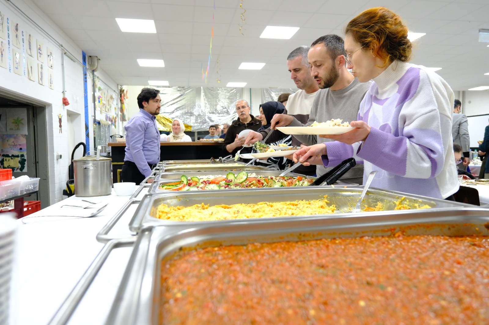 Interkulturelle FastenbrechenWhatsApp Image 2026-03-15 at 18.10.33 (1)