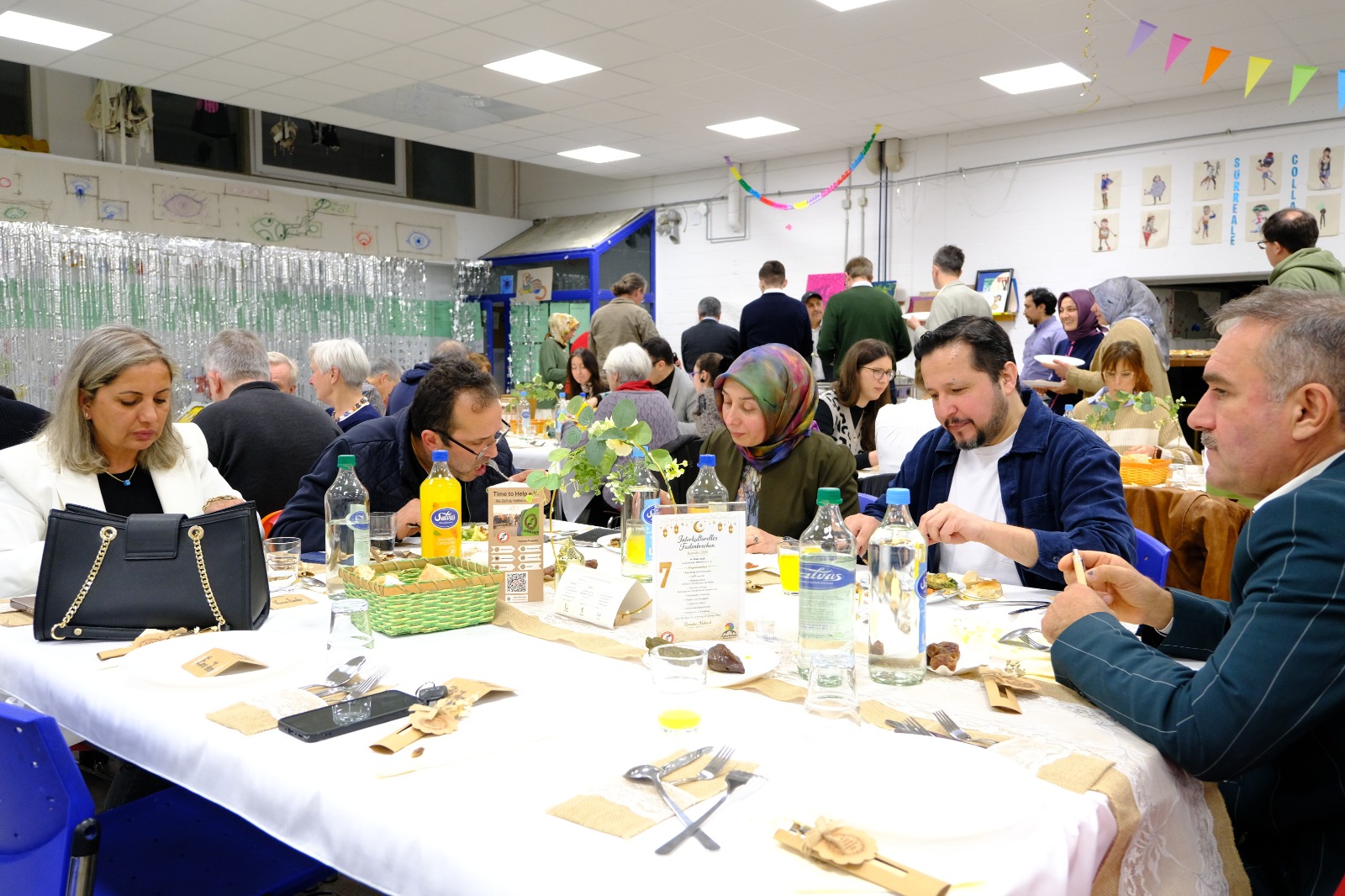 Interkulturelle FastenbrechenWhatsApp Image 2026-03-15 at 18.10.34