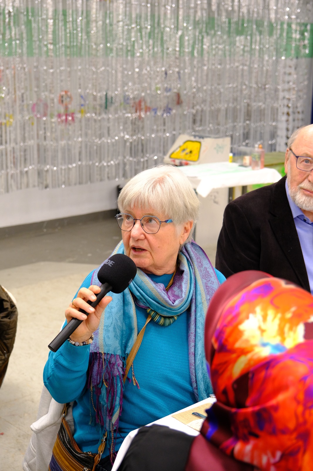 Interkulturelle FastenbrechenWhatsApp Image 2026-03-15 at 18.10.34 (1)