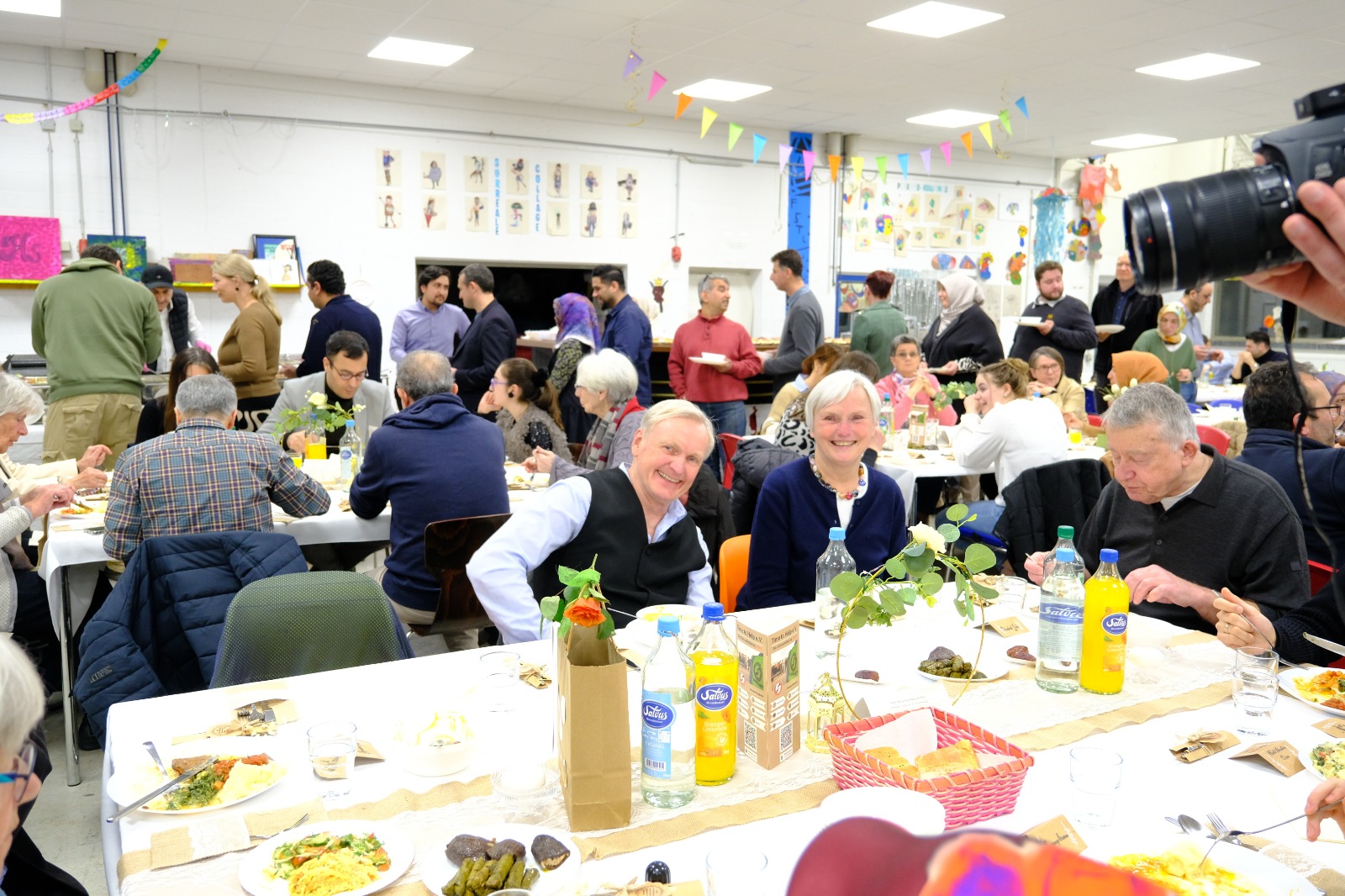 Interkulturelle FastenbrechenWhatsApp Image 2026-03-15 at 18.10.35 (1)