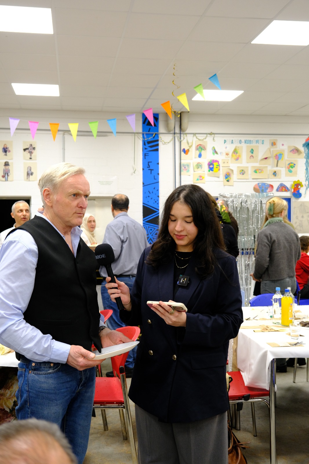 Interkulturelle FastenbrechenWhatsApp Image 2026-03-15 at 18.10.36