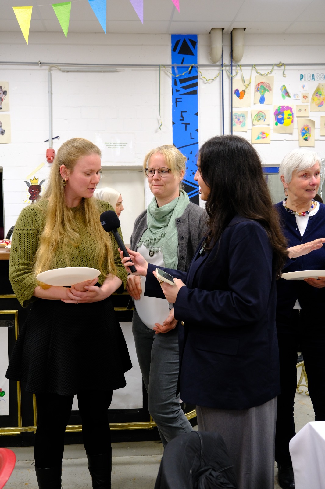 Interkulturelle FastenbrechenWhatsApp Image 2026-03-15 at 18.10.36 (1)