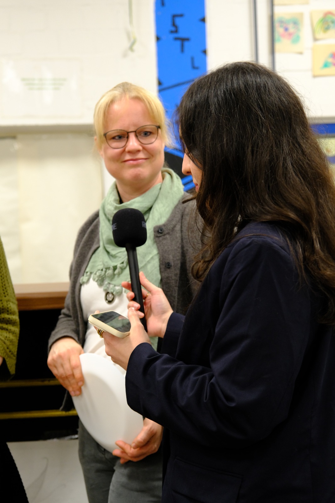 Interkulturelle FastenbrechenWhatsApp Image 2026-03-15 at 18.10.36 (2)