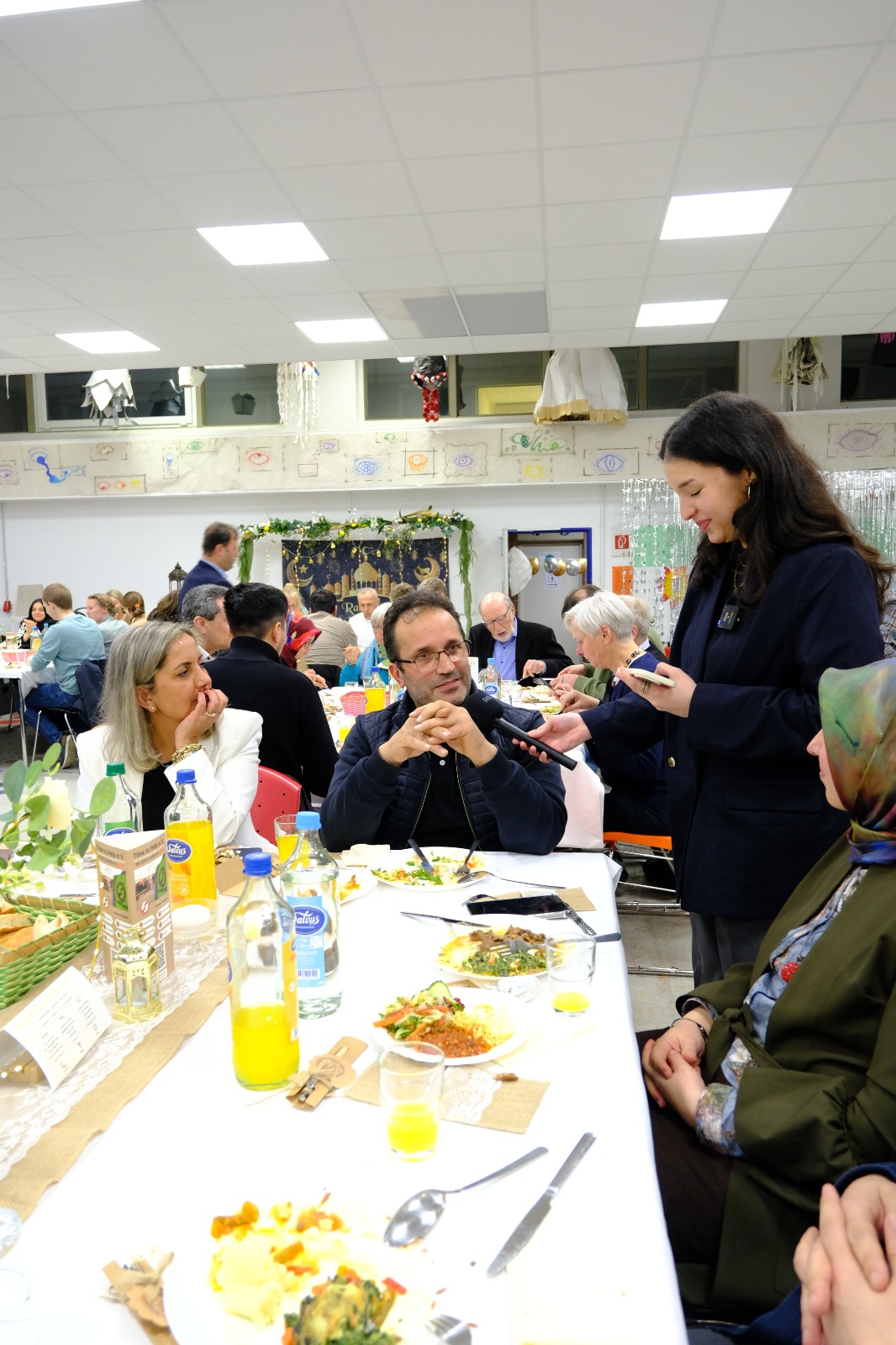 Interkulturelle FastenbrechenWhatsApp Image 2026-03-15 at 18.10.38 (2)