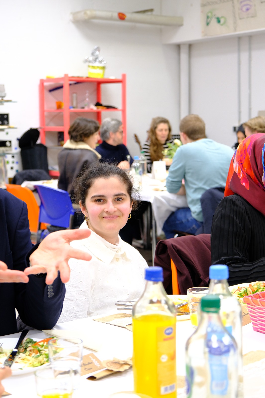 Interkulturelle FastenbrechenWhatsApp Image 2026-03-15 at 18.10.39 (1)