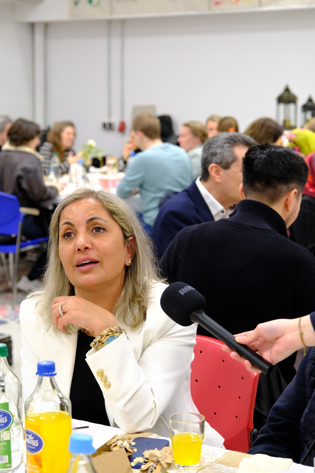 Interkulturelle FastenbrechenWhatsApp Image 2026-03-15 at 18.10.39 (2)