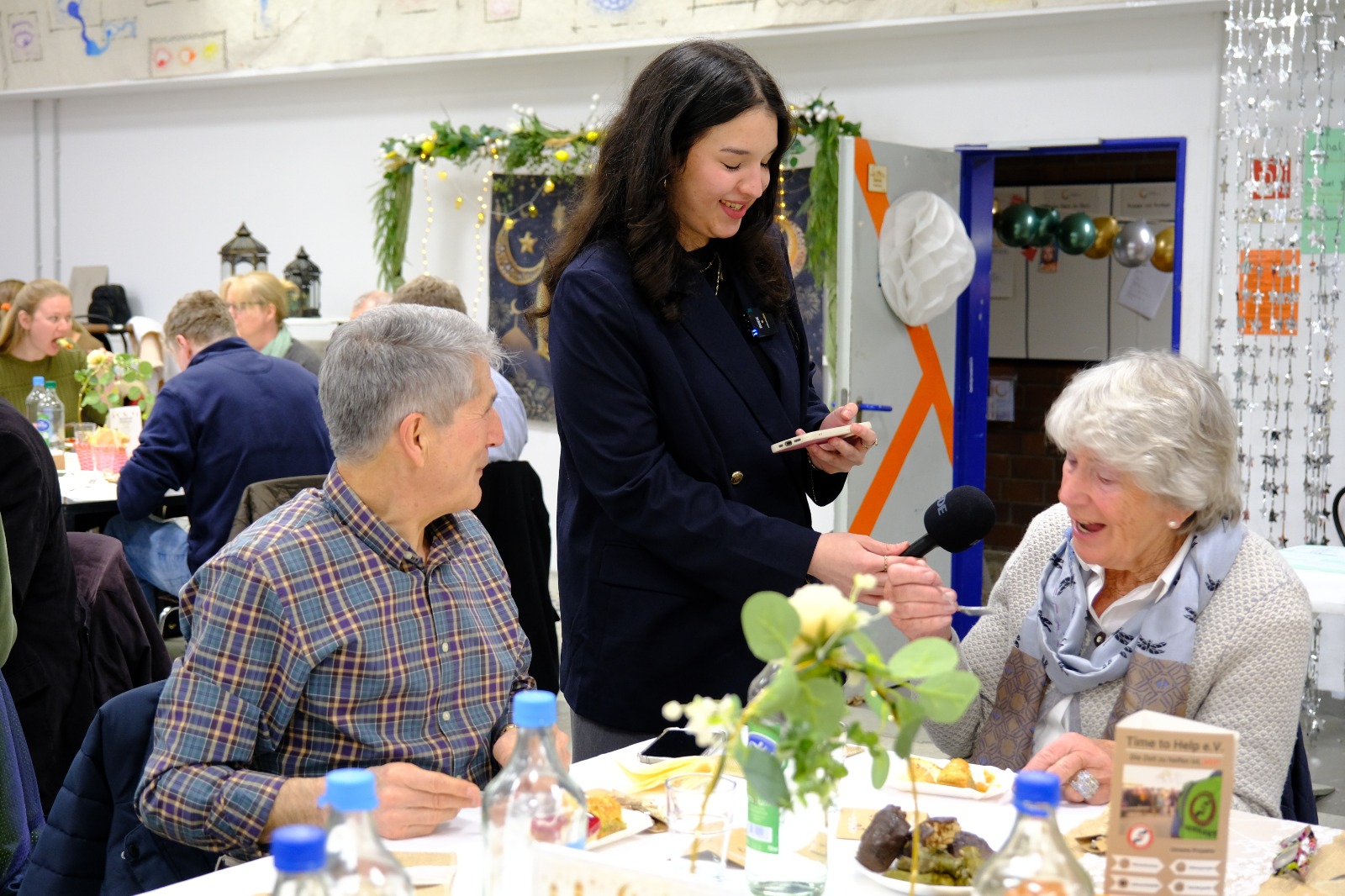 Interkulturelle FastenbrechenWhatsApp Image 2026-03-15 at 18.10.40 (1)