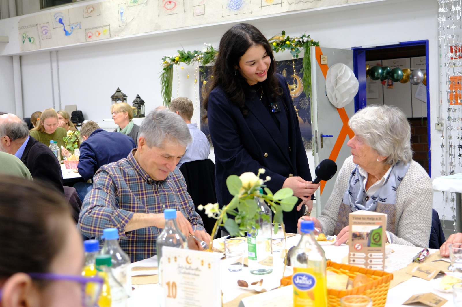 Interkulturelle FastenbrechenWhatsApp Image 2026-03-15 at 18.10.40 (2)