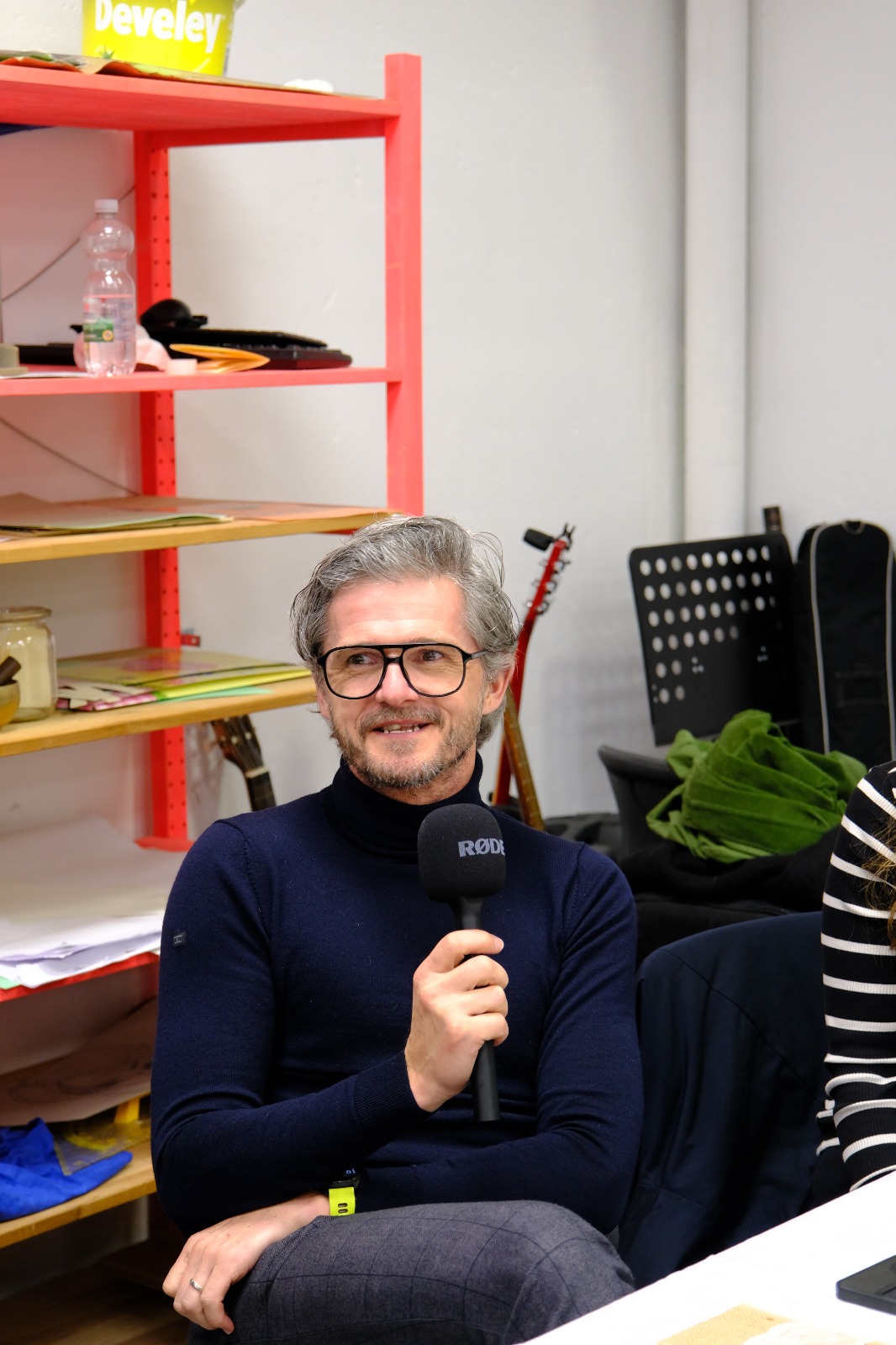 Interkulturelle FastenbrechenWhatsApp Image 2026-03-15 at 18.10.41 (1)