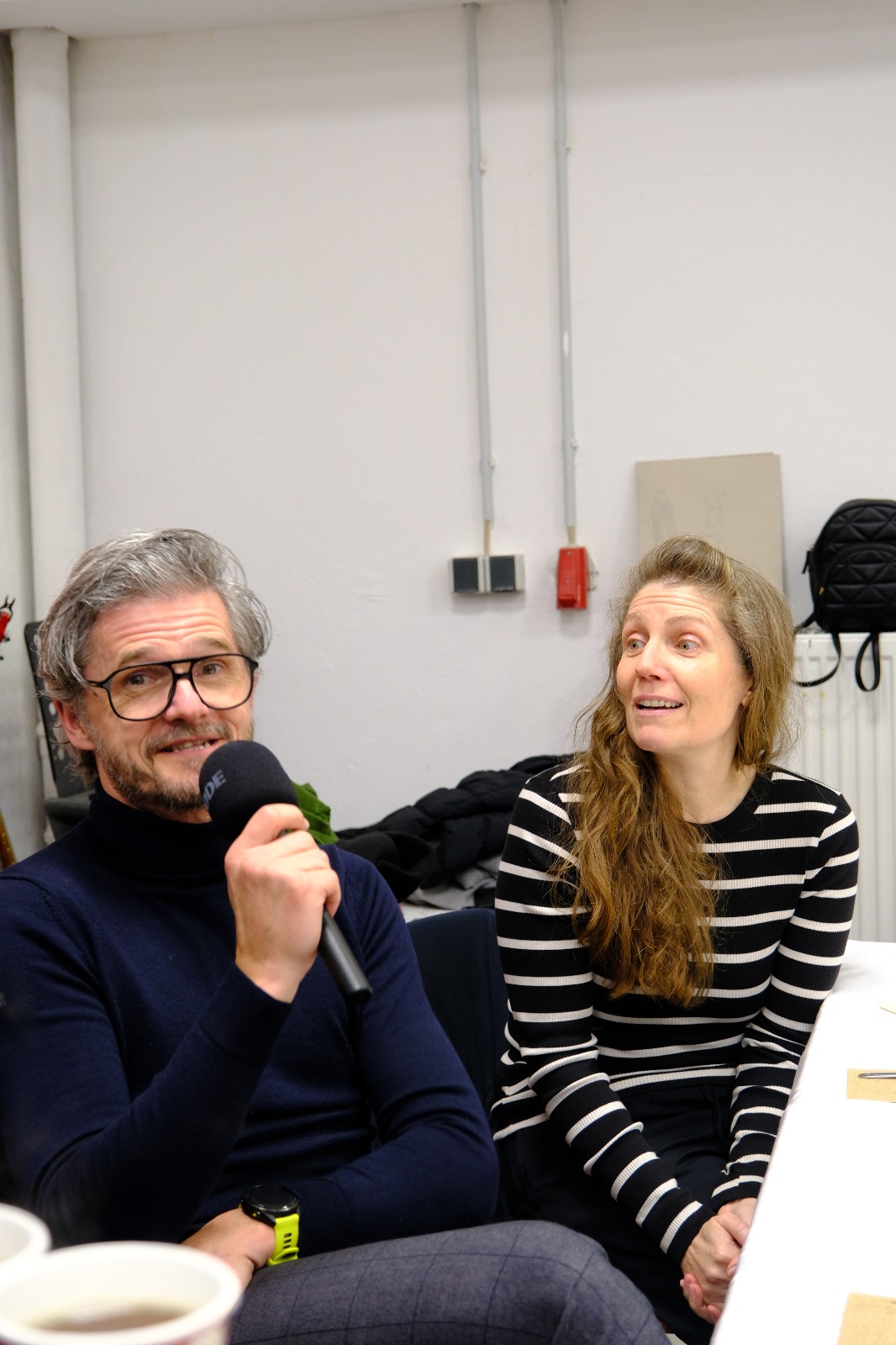 Interkulturelle FastenbrechenWhatsApp Image 2026-03-15 at 18.10.41 (2)