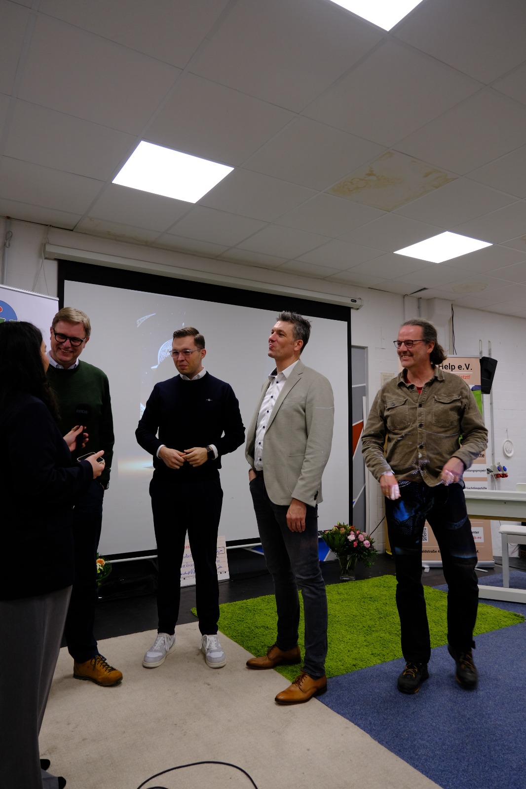 Interkulturelle FastenbrechenWhatsApp Image 2026-03-15 at 18.10.43 (2)