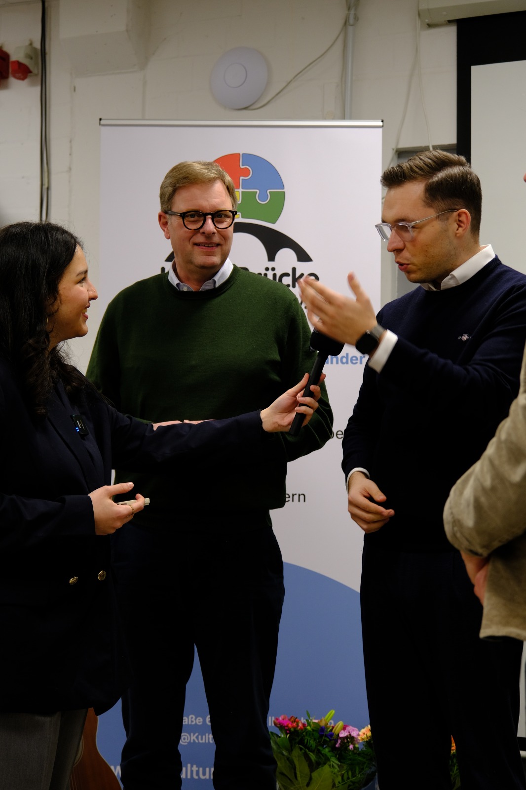 Interkulturelle FastenbrechenWhatsApp Image 2026-03-15 at 18.10.44 (1)