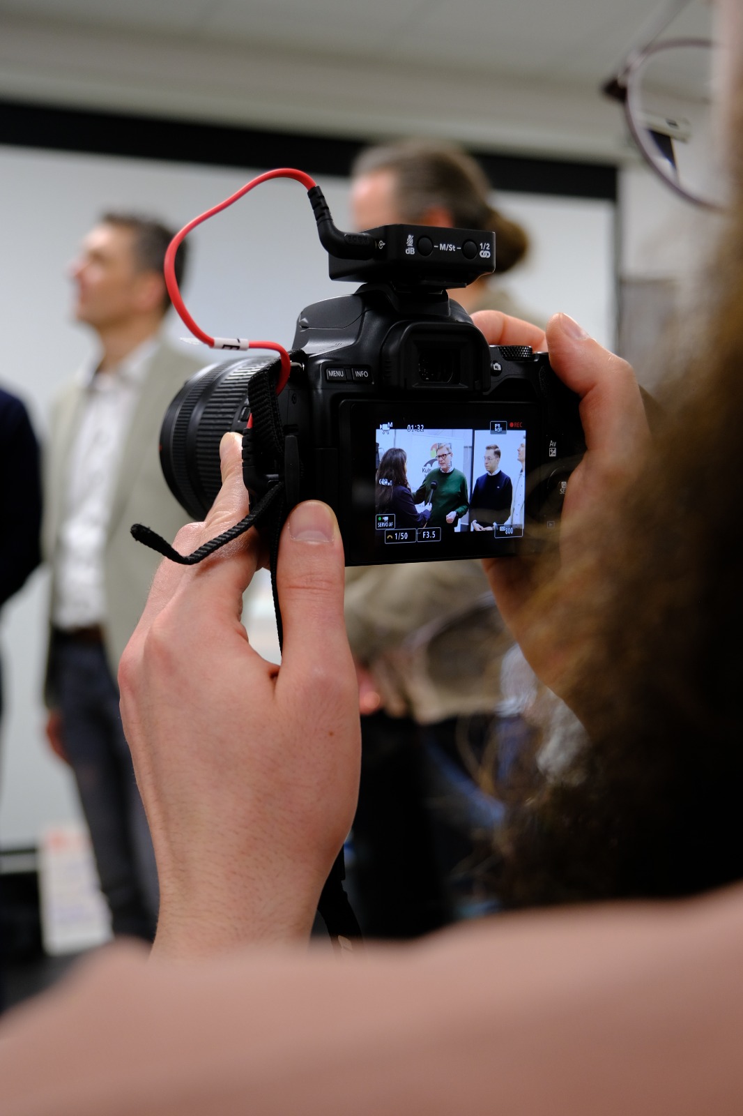 Interkulturelle FastenbrechenWhatsApp Image 2026-03-15 at 18.10.46