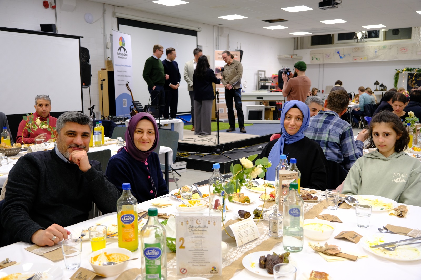 Interkulturelle FastenbrechenWhatsApp Image 2026-03-15 at 18.10.46 (2)