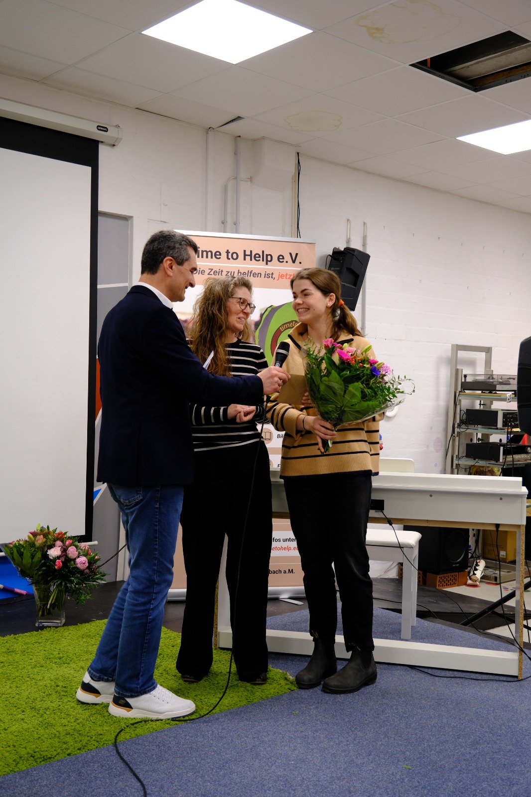 Interkulturelle FastenbrechenWhatsApp Image 2026-03-15 at 18.10.46 (3)